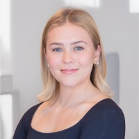 LUX Catering & Events Employee Jessica Call's profile photo