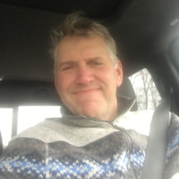 Keith Getzelman Email & Phone Number