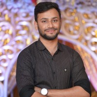 Protection Engineering Pty Ltd Employee Palash Bhattacharjee's profile photo