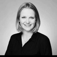 PreviPharma Employee Elena Vörg's profile photo