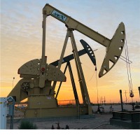 AggieTech Energy Services Employee Mark Zaragoza's profile photo