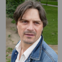 Daniel Krumbein Email