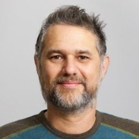 Bennu Employee David Henkel-Wallace's profile photo