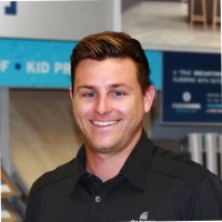 Jacob Behr Email