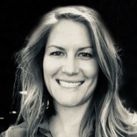 Prep Sportswear Employee Michelle's profile photo