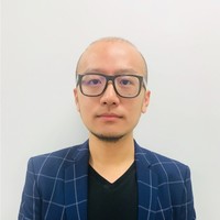 Allen Lo Email & Phone Number
