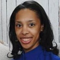 Lesley Washington Email & Phone Number