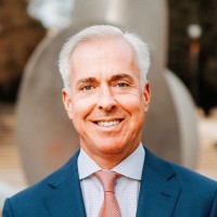 Scott Smyser Email & Phone Number