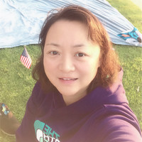 Zhen Lu Email & Phone Number