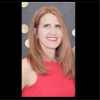 Glen Research Employee Sharon Robins's profile photo