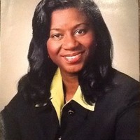 THE WILLIAMS LAW OFFICE L.L.C. Employee Regenia Williams's profile photo