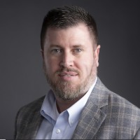 FiberTel, LLC Employee Daniel Gray's profile photo