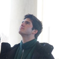 Pro-Play Games Employee Elias Shea's profile photo
