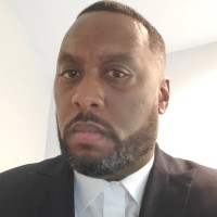 You Services, LLC. Employee Darrell Greer's profile photo