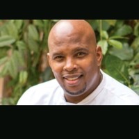 Ralph Brennan Restaurant Group Employee Titus Perkins's profile photo