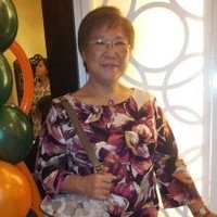Dolores Chan Email