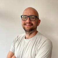 Sunwave Health Employee Gabriel Tapia's profile photo