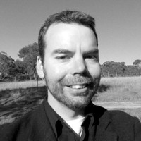 Optiweigh Employee Matt Peterson's profile photo