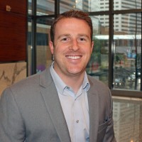 Samuel Knowles Email & Phone Number