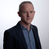Ian Hall Email & Phone Number