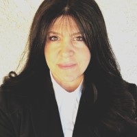 LBI Entertainment Employee Pamela Winnick's profile photo