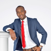 Haniffe Morrison Email & Phone Number