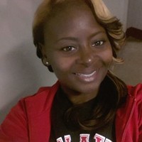 First Choice Home Health & Hospice Employee Kewana Davis's profile photo