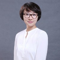 MiningLamp Employee Yvonne You's profile photo