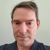 Mark Ferrill Email & Phone Number