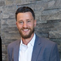 MiNDCAN Inc. Employee Kemal Cufurovic's profile photo