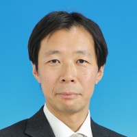 RIKEN Employee Norio Kobayashi's profile photo