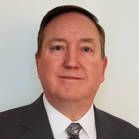 Mike Ramig Email & Phone Number