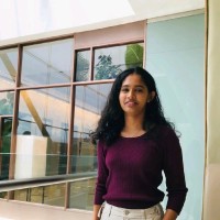 Prajna Puthran's profile photo