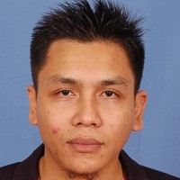 ADF Technologies Employee Norasyidi Rahimi's profile photo