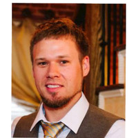 Summit Risk Advisors Employee Brent Bowman's profile photo