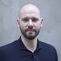 Jesper Damgaard Email