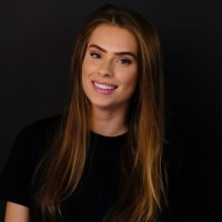 Advidi Employee Marleen Hendriksma's profile photo