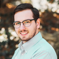Linewize US Employee Andrew Derbyshire's profile photo