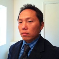 Chue Neng Cha Garden Employee Bee Cha's profile photo