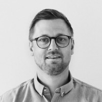 Frederik Svendsen Email