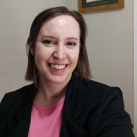 Jennifer Leonard Email & Phone Number