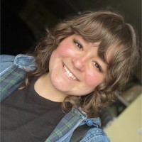 Samantha Hannigan Email & Phone Number