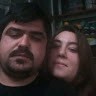 Ecobrasa Employee Tiago Silva's profile photo