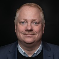 Claus Olsen Email & Phone Number