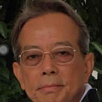 Senadevelopment Plc Employee Theerawat Thanyalakphark's profile photo