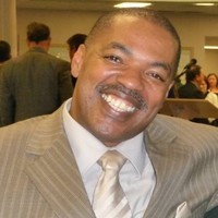 RE\MAX ABC Employee Augie August's profile photo