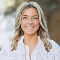 Apollo Global Management, Inc. Employee Julia Doria's profile photo