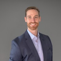 Advanced Physical Therapy & Sports Medicine Employee Marcus Werner's profile photo