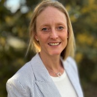 North East Water Employee Catherine Goss's profile photo