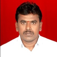 Madhu Sudhan Email